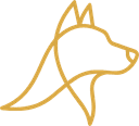 Hostpet