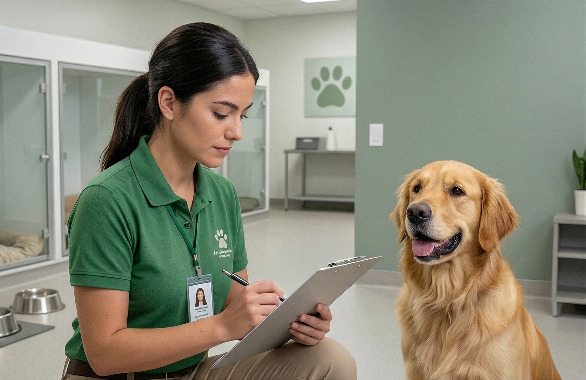 Cumplimiento de Normativa